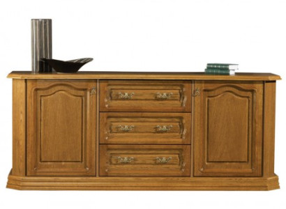 Country house Chest of drawers Chests of drawers Wardrobe chest of drawers sideboard